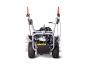 Preview: Kehrmaschine Limpar 104 Pro -EGO Arc-Lithium 56V -12 Besatz Nylon